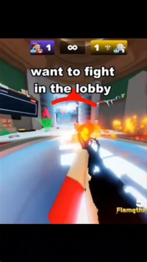 Glitch out maps tutorial! #rivals