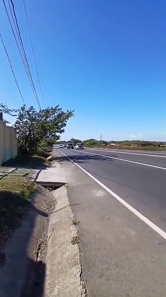 #paratiiiiiiiiiiiiiiiiiiiiiiiiiiiiiii #TEAMACCENTNICARAGA @isaac Quintero