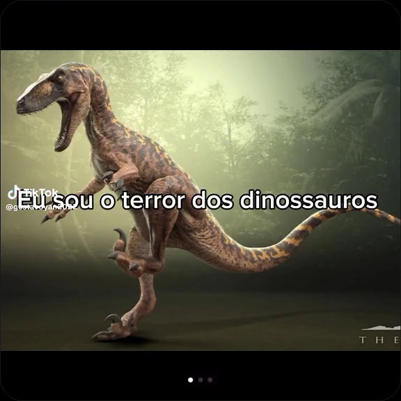 Conheça o Crocodilo Purussaurus: Gigante do Passado