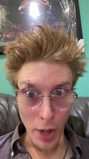 Chasing the Elusive Mayfly of Love: A Trigun Cosplay Journey