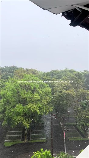 ASEAN SEOM meeting simulation