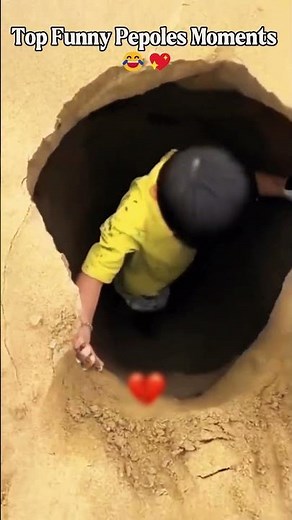 🤣 Try Not To Laugh Challenge (Impossible!)