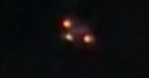 Numerous drone sightings in New Jersey prompt local law enforcement to step up surveillance