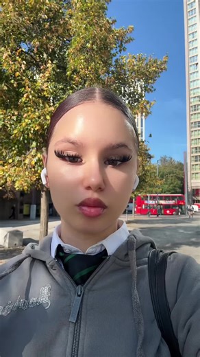 paulasspamm_ (@paulasspamm_)’s videos with original sound - lipspouted