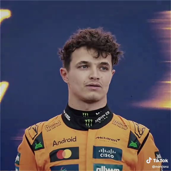 My Laptop Exploded While Editing: A Shocking Experience