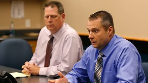 25 years after three Springfield women went missing, the tips still trickle in