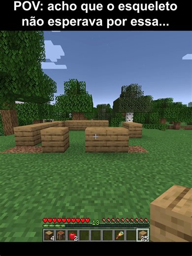 Ele Mereceu Isso: Jogando Minecraft com Mods Engraçados