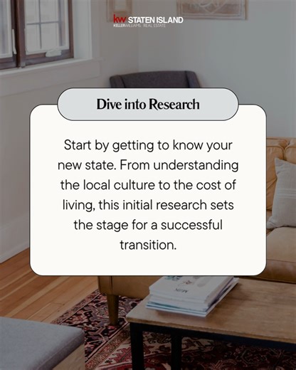 🌎 Thinking About Moving Out of State? We’ve Got You Covered! 🏡✨ Relocating can feel overwhelming — but it doesn’t have to be! With Keller Williams’ global referral network, you’ll have access to trusted KW agents across the U.S. and around the world, ensuring a smooth and stress-free move wherever life takes you. 🎥 In this video, we’ll guide you through: ✅ How to prepare your current home for sale ✅ What to expect when buying in another state ✅ How our KW network connects you with reliable ag