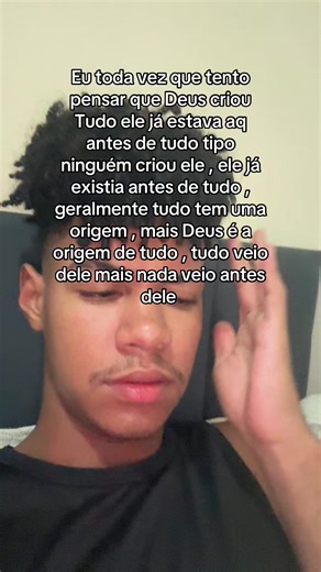 Isso Alugou uma Galáxia na minha mente #fyp