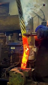 How Is the Sharpest Knife Made? | অজানা তথ্য