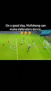 1.5M views · 18K reactions | Please subscribe and help me grow. https://www.facebook.com/vusi.mavusani.37/subscribe/ #BetwayPremiership#BetwayPremiership #OrlandoPiratesFC#OrlandoPiratesFC #psl2025#psl2025 #OnceAndAlways#OnceAndAlways #help #subscribe #subscribe | Vusi Mavusana Maphala | Facebook