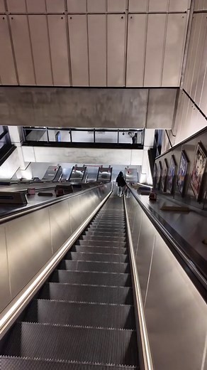 A short trip across London. 🏟️ #ChelseaFC #CFC | chelsea vs arsenal