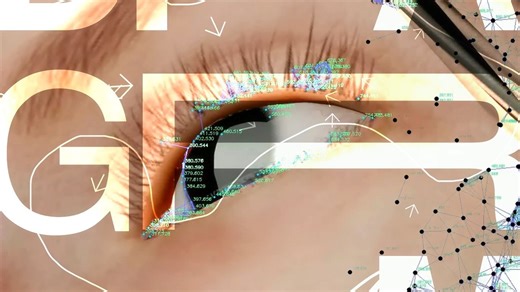 【原创】ダイアグラム / 初音ミク