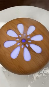 3.2K views · 14 reactions | -Essential Oil Diffuser- "Unwind and invigorate with the soothing scent of our oil diffuser" Order Now: https://amberstore.uchlo.com/product/65f171290eab832322b10e70 . . . #Amberstore #Oildiffuser #Uchlo #LiveEcommerce #Shopping #Discount #Sale #FreeDelivery #LiveSelling #Live | Uchlo | Facebook