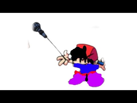 12 de setembro de 2025