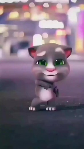 Time Fun บน TikTok