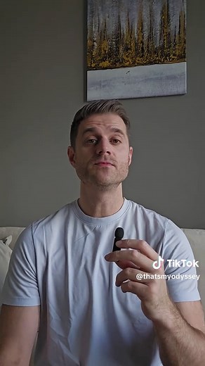 Moalboal Philippines Travel Guide: Snorkeling & Adventures