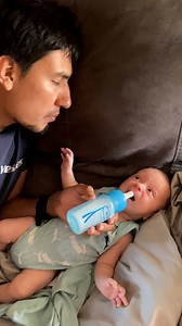 559K views · 2.2K reactions | Parents invented power naps!  | Lessons Learned In Life | Facebook