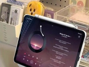 科技鱼键盘使用教程