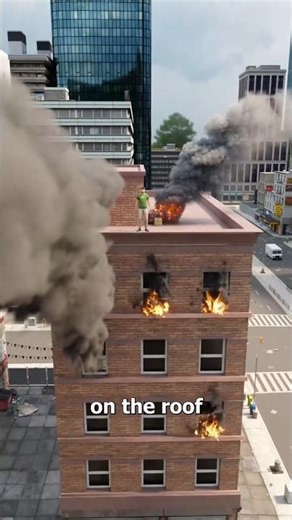 agar imarat me aag lagjaye🤔🥱 #shorts #facts #newfacts #ytshorts