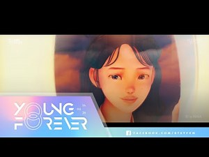 [VIETSUB + KARA + LYRICS] IU (아이유) - eight (에잇) (Prod. & Feat. SUGA of BTS) [MV]