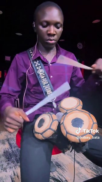 Professional Audio Tracking Services Available