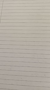 The string of a monochord vibrates 100 times second. Its length... | Filo