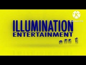 preview 2 illumination sing effects