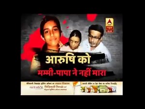 ABP News is LIVE