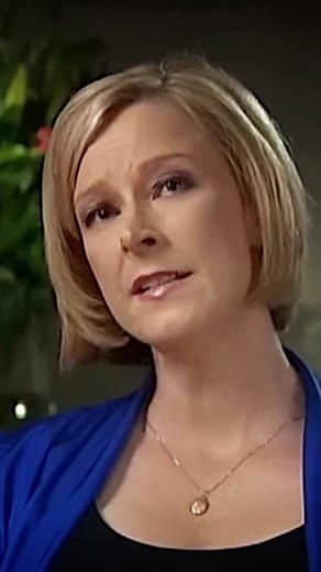 Steve Carell provides some beautiful wisdom on collaboration and the importance of focus. What's your favorite Steve Carell movie/show? Credit: ABC News #stevecarell #theoffice #comedywriting #improv #screenwriting #acting #filmmaking #inspiration #collaboration