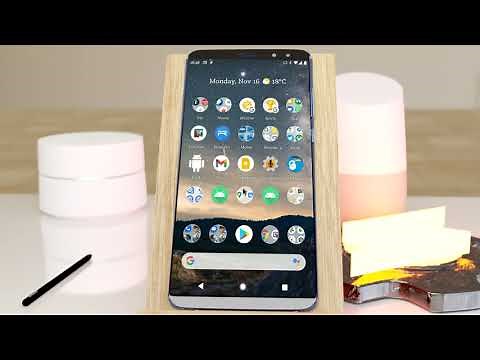 Tasker - Set Launcher, Open Launcher