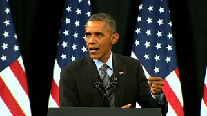 PBS NewsHour full episode Nov. 21, 2014