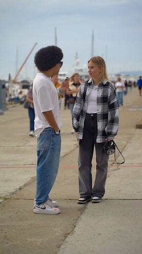 РОДРИГО | АНГЛИЙСКИЙ🇺🇸 on Instagram: "Поставьте лайк пожалуйста👉❤️❤️ и подпишетесь, чтобы заговорить на английском лучше🇺🇸🤝🔝 Если вы хотите сказать на английском, что у вас чего-то нет (времени, идеи, или чего-то еще) вот 10 способов сказать это на английском👇🇺🇸 ✅ I don’t have… ✅ I ain’t got no…. ✅ I am running out of…. ✅ I have no…. ✅ I don’t got any…. ✅ I don’t got no… ✅ I have not… ✅ I am lacking of… ✅ I am fresh out of I stand in need of…. ✅ I am inadequate of…."