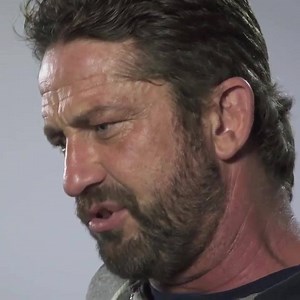 1.2M views · 263 reactions | It’s hard to believe but even Hollywood...