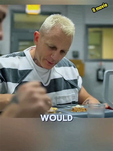 လောင်းကစားရုံကပိုက်ဆံခိုးဖို့တမင်ထောင်ထဲဝင်ခဲ့သူများ #creatorsearchinsights #ဘာသာပြန်ဗီဒီယို #RecapRoom🇲🇲 #myanmartiktok🇲🇲🇲🇲