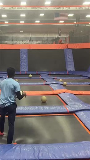Dodgeball Practice: Improving Skills and Techniques