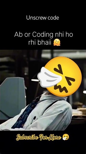 React Animation website part 45 ☠️.#shorts #codinglife #programming