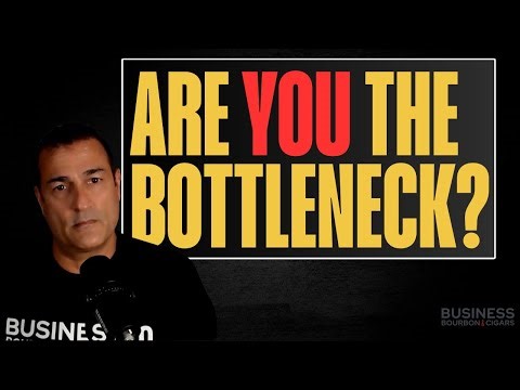 How to Create Systems So Good Your Business Runs Itself