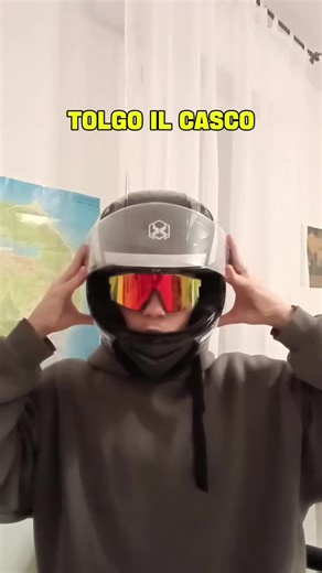 Face Reveal Reaction: New Music Unveiled