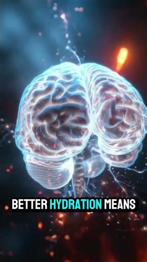 What Happens When You Drink Coconut Water? | Benefits & Effects Explained