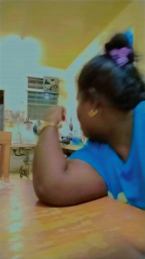 Loicy curfew Curfew (@loicy.curfew.curf)’s videos with original sound - Hair Tutorials & Lifestyle