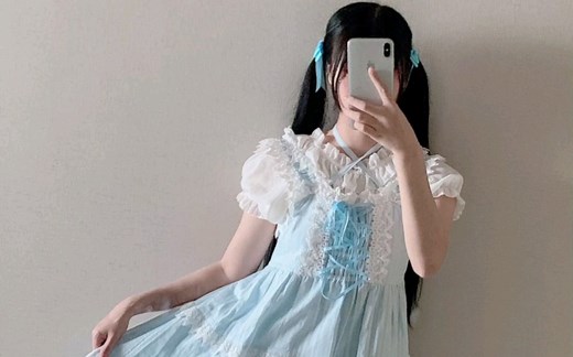 wink是可爱的wink!