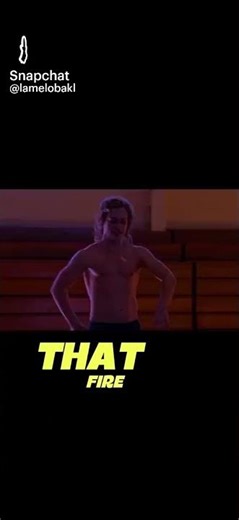 ‪@strangerthings‬ cute moments funny moments (Not mine)