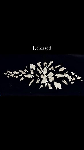Released: The Journey of Abstract Art in Ceramics