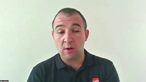 Bayesian yacht sinking 'a black swan event' says maritime search and rescue expert