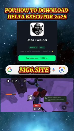 Delta executor ios delta executor ios tutorial delta executor infinite yield delta executor integrity delta executor iphone delta executor ios 2026 delta executor install delta executor is down delta executor jork script delta executor jork delta executor june delta executor jailbrail script delta executor january 2 delta executor jailbrrsk delta executor key system delta executor kick script delta executor key tutorial delta executor key copy and paste delta executor keyboard delta executor key