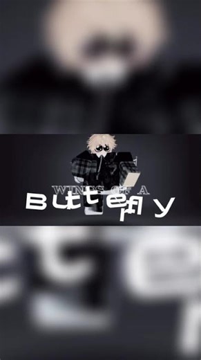 Genderbend🤪 #roblox