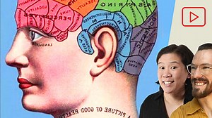 Brainstorming for Artists · Art Prof