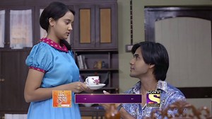 58K views · 2.1K reactions | #90sKaBreakUp ke baad apne pyaar ko vaapis paane ke liye karni padti thi kaafi koshishen. Yeh rahi Sameer ki unn koshisyon ki ek jhalak, dekhiye #YehUnDinonKBaatHai, iss hafte raat 10:30 baje. | Sony Entertainment Television | Facebook