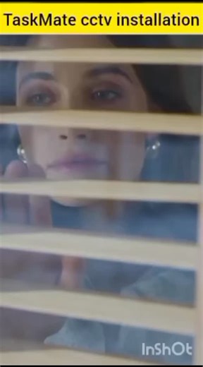 Taskmate on Instagram